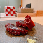 木挽町 とも樹 - 