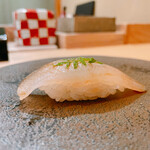 木挽町 とも樹 - 