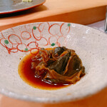 木挽町 とも樹 - 