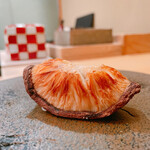 木挽町 とも樹 - 