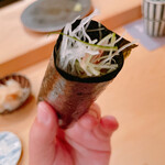 木挽町 とも樹 - 