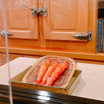 木挽町 とも樹 - 