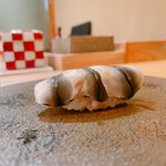 木挽町 とも樹 - 