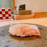 木挽町 とも樹 - 