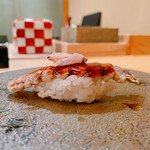 木挽町 とも樹 - 