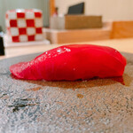 木挽町 とも樹 - 