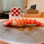 木挽町 とも樹 - 