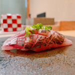 木挽町 とも樹 - 