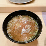 木挽町 とも樹 - 