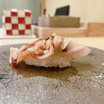 木挽町 とも樹 - 