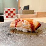 木挽町 とも樹 - 