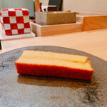 木挽町 とも樹 - 