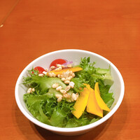 花殿 京橋京阪モール -  花殿 京橋京阪モール -