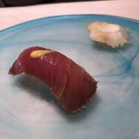 鮨 千陽 - 