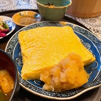 やげんぼり 赤坂店 - 