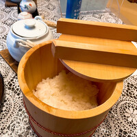 やげんぼり 赤坂店 - 