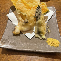 魚匠 銀平 道頓堀店 - 