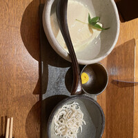 魚匠 銀平 道頓堀店 - 