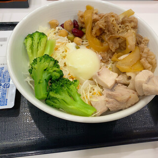 姫路駅でおすすめの美味しい定食 食堂をご紹介 食べログ 姫路駅でおすすめの美味しい定食 食堂をご紹介 食べログ
