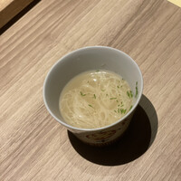 酒と女と鶏と麺 - 