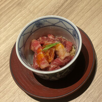 酒と女と鶏と麺 - 