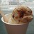 Hilo Homemade Ice Cream - 料理写真: