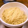 麺処 井の庄