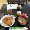 料亭　一〆　 - 