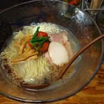 G麺７ - 