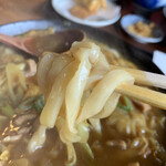 Inaka Udon Konaya - 