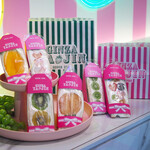 GINZA YAOJIN 銀座1号店 - 