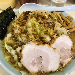 若林 上町 世田谷線 で人気のラーメン ランキングtop12 食べログ 若林 上町 世田谷線 で人気のラーメン ランキングtop12 食べログ