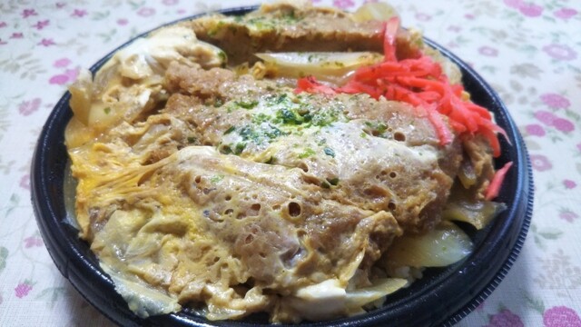 そうざい男しゃく 静 弁当 食べログ そうざい男しゃく 静 弁当 食べログ