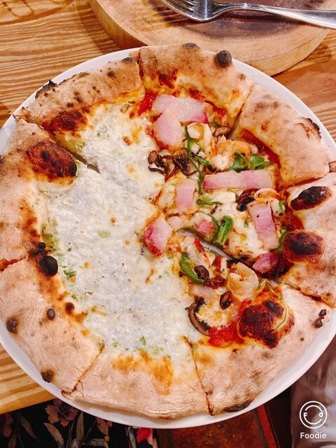 カフェ ラ・ボエム 銀座 image