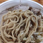 Yume Wo Katare - 