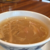 横浜中華街 重慶飯店 本館 - 