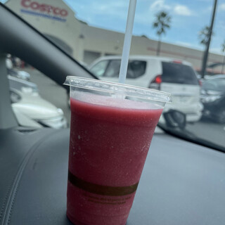 福岡でおすすめのグルメ情報 ドクターペッパー をご紹介 食べログ