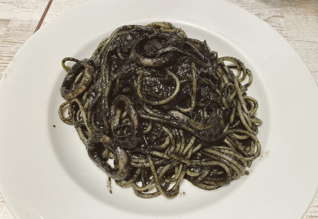 カプリチョーザ イオン板橋ショッピングセンター店 東武練馬 イタリアン ネット予約可 食べログ カプリチョーザ イオン板橋ショッピングセンター店 東武練馬 イタリアン ネット予約可 食べログ