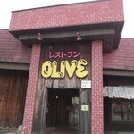 OLIVE - 入口