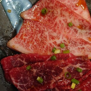 群馬で人気の焼肉 ランキングtop 食べログ 群馬で人気の焼肉 ランキングtop 食べログ