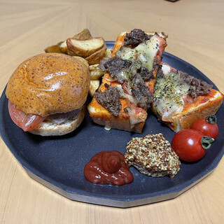 ゴホウビダイナー_0