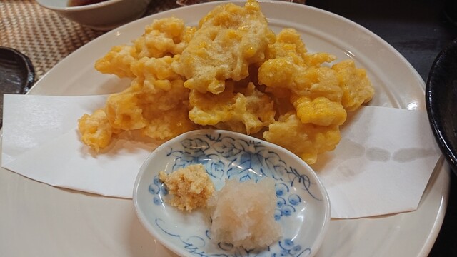 ほたる家 - 土崎（焼き鳥）の写真