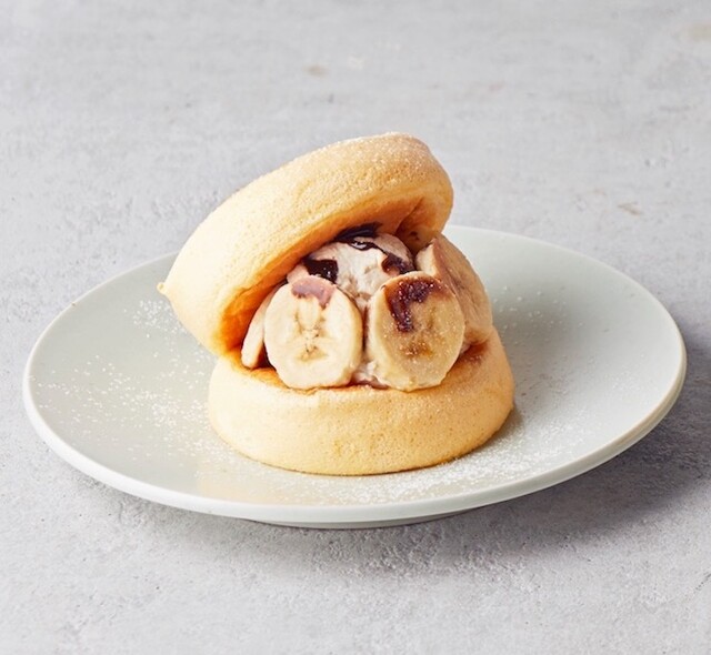 Flipper S 自由が丘店 フリッパーズ 自由が丘 カフェ ネット予約可 食べログ Flipper S 自由が丘店 フリッパーズ 自由が丘 カフェ ネット予約可 食べログ