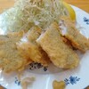 なごみ - 料理写真: