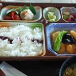 岩手競馬クラブハウス - 