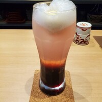 京洋食 まつもと - 