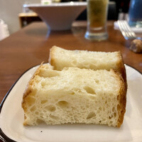 オステリアラマンテ ナゴヤグローバルゲート - 