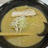 らーめん信玄 花川本店