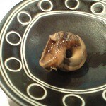 おつきさん - おおき～い