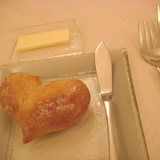 オペラドメーヌ 高麗橋_1